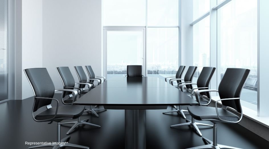 Chandak-Unicorn-Meeting-Room